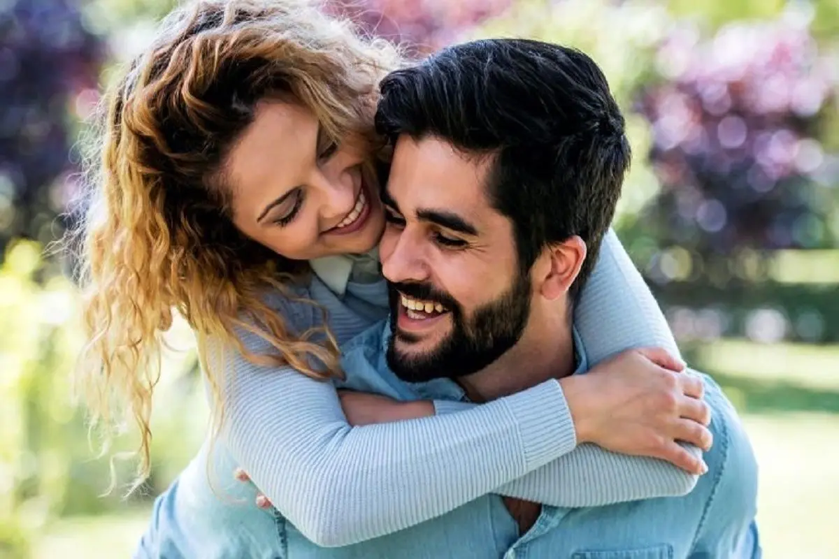 تست مخصوص مزدوج ها که میزان عشق را مشخص می کند | با این تست شخصیت بفهم عشقت چقدر دوست داره تست مخصوص مزدوج ها که میزان عشق را مشخص می کند | با این تست شخصیت بفهم عشقت چقدر دوست داره