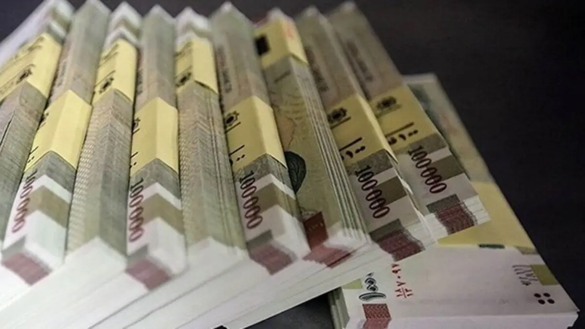 افزایش عیدی بازنشستگان به همراه مژدگانی خفن تامین اجتماعی | تامین اجتماعی برای سال جدید سنگ تموم گذاشت عیدی بازنشستگان