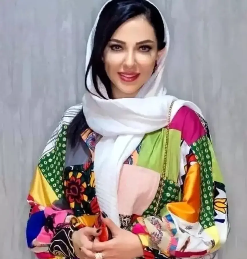 لیلا اوتادی