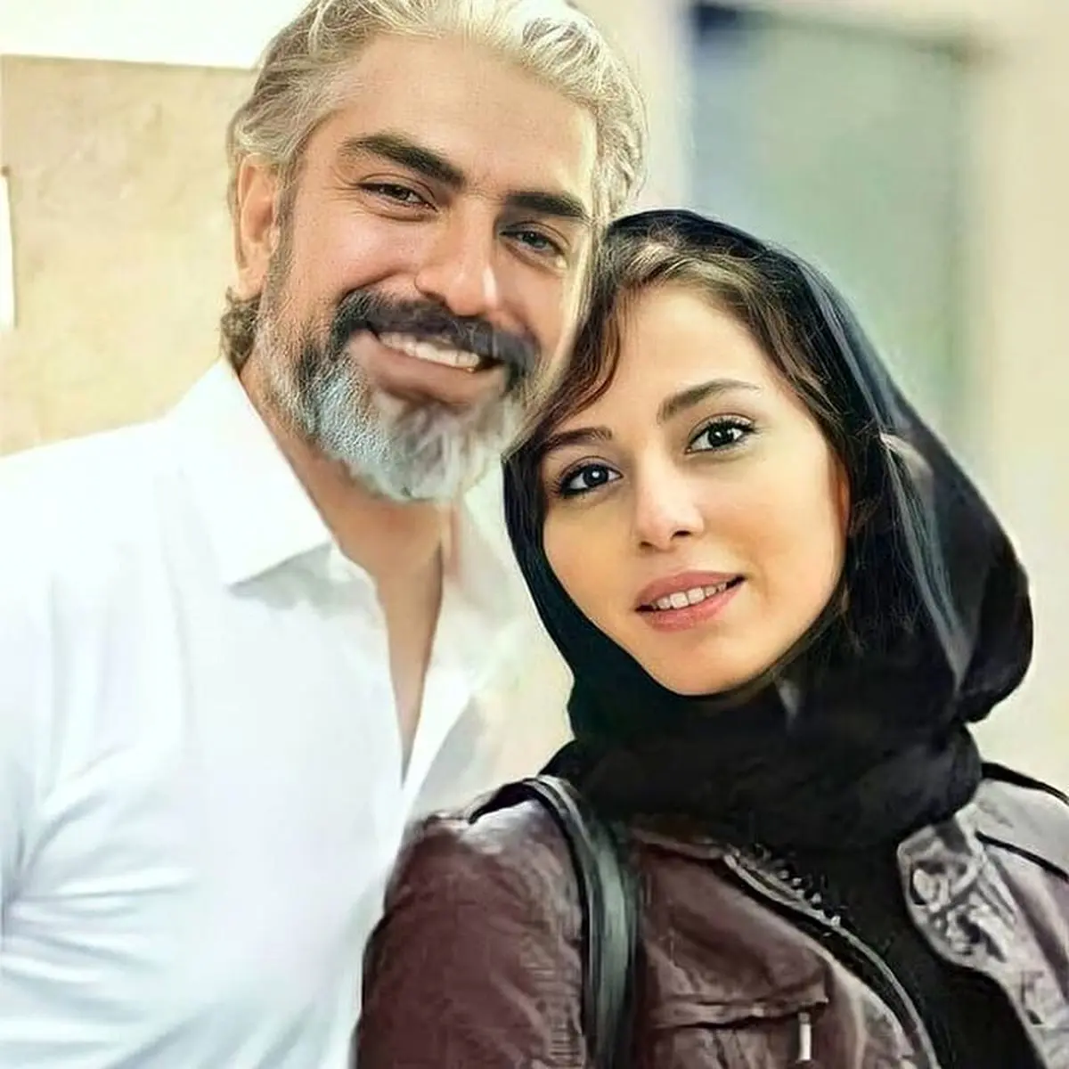 عکس قدیمی لو رفته از خانه مهدی پاکدل اشک همه رو درآورد | دکوراسیون لاکچری خونه مهدی پاکدل تو 10 سال پیش! + عکس عکس قدیمی لو رفته از خانه مهدی پاکدل اشک همه رو درآورد | دکوراسیون لاکچری خونه مهدی پاکدل تو 10 سال پیش! + عکس