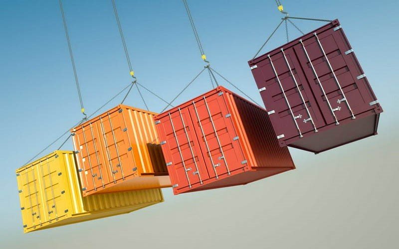 چگونه کالای خود را به سرعت ترخیص کنیم؟