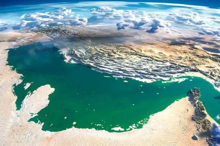اخبار هواشناسی