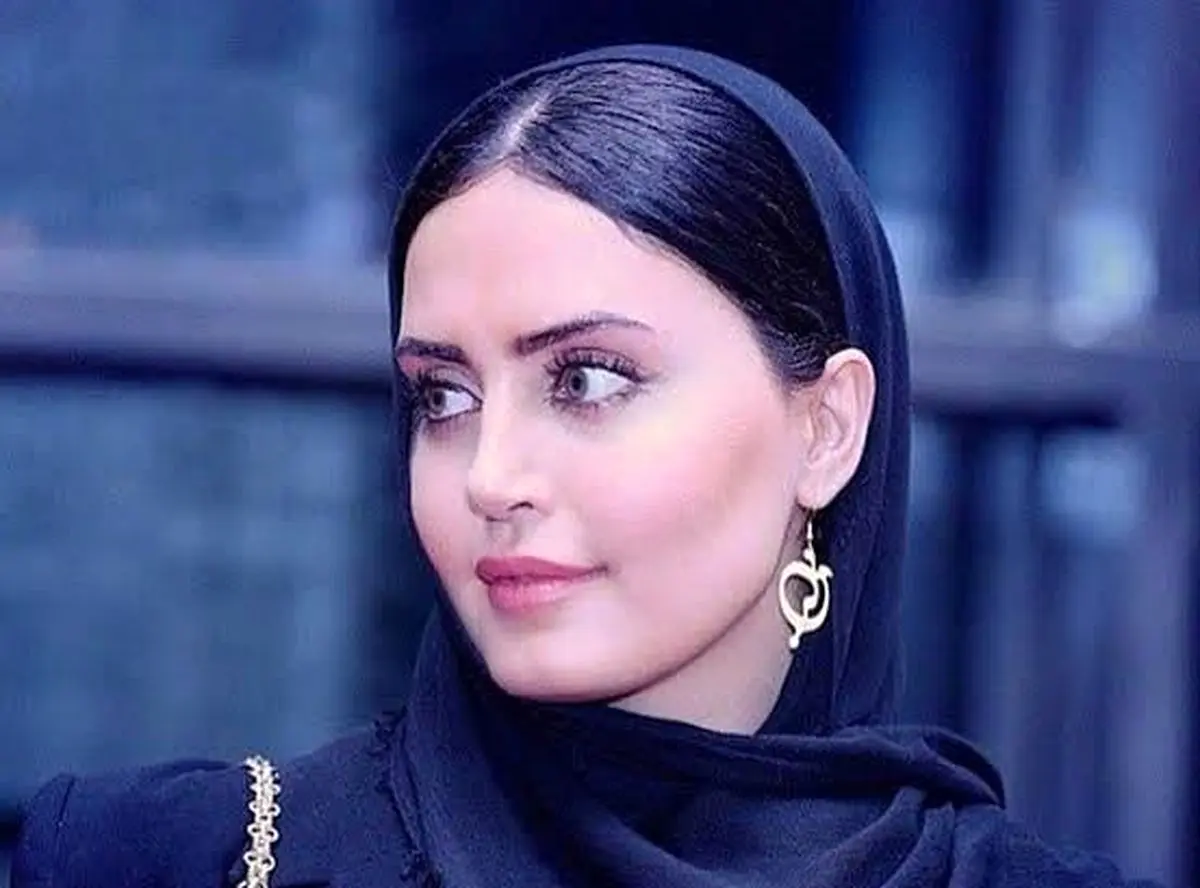 تودهنی الناز شاکردوست بعد توهین بازیگر ها به او | الناز شاکردوست هیچ کدوم از توهین ها براش مهم هم نیست! تودهنی الناز شاکردوست بعد توهین بازیگر ها به او | الناز شاکردوست هیچ کدوم از توهین ها براش مهم هم نیست!