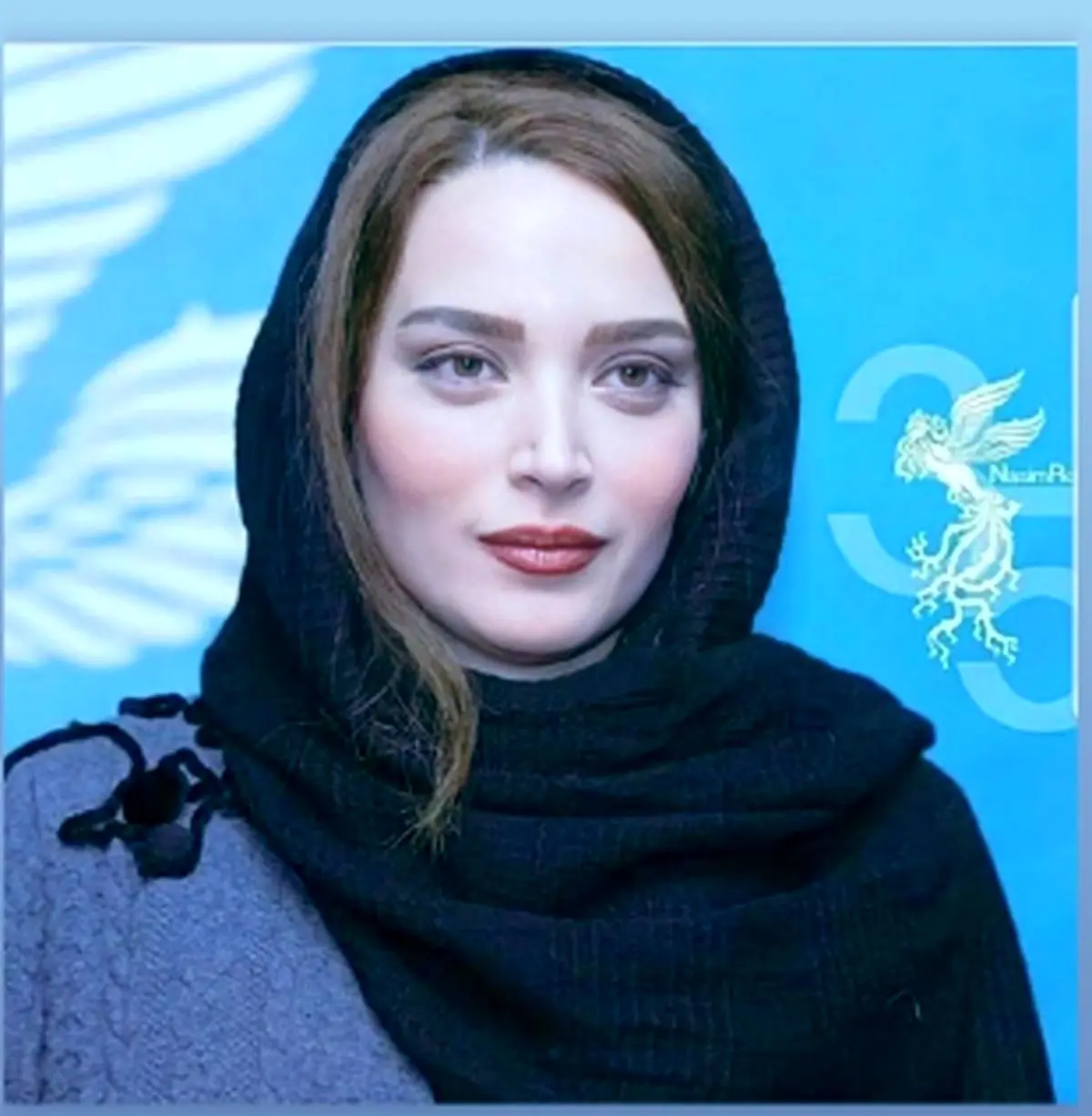 این عکس زیر خاکی از بهنوش طباطبایی چقدر تلخ و دارکه! | عکس ها لو رفته از بهنوش طباطبایی قبل از طلاقش! این عکس زیر خاکی از بهنوش طباطبایی چقدر تلخ و دارکه! | عکس ها لو رفته از بهنوش طباطبایی قبل از طلاقش!