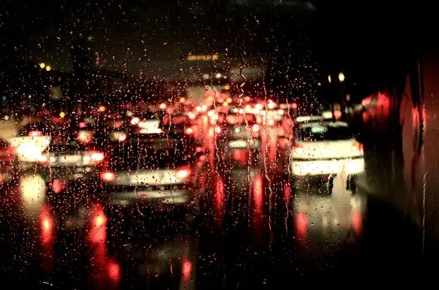 فروش جای پارک در تهران کاسبی جدیدی راه انداخت !! ترافیک