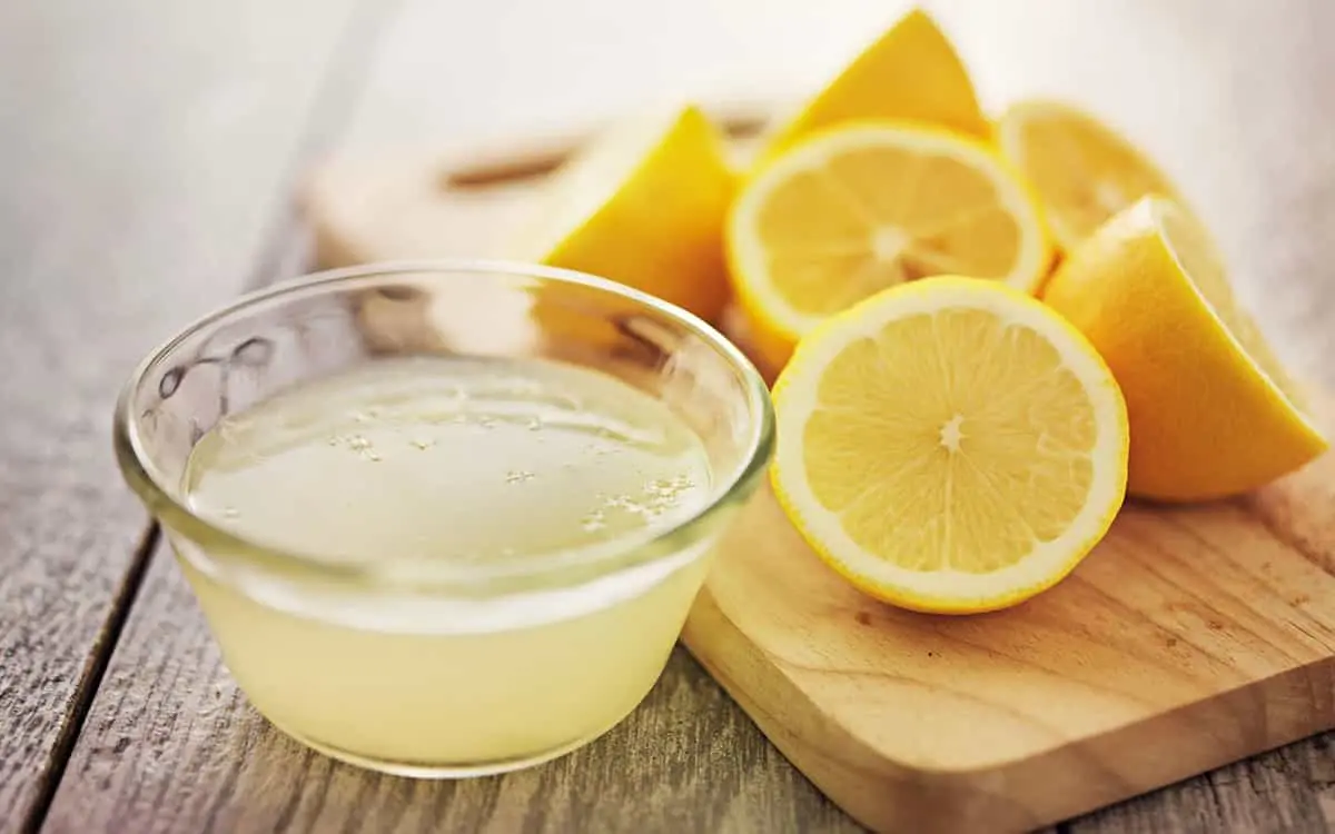 مشکلات گوارشی و یبوست خود را با این مواد درمان کنید | روش درمان خانگی حل مشکلات گوارشی چیست؟ درمان خانگی