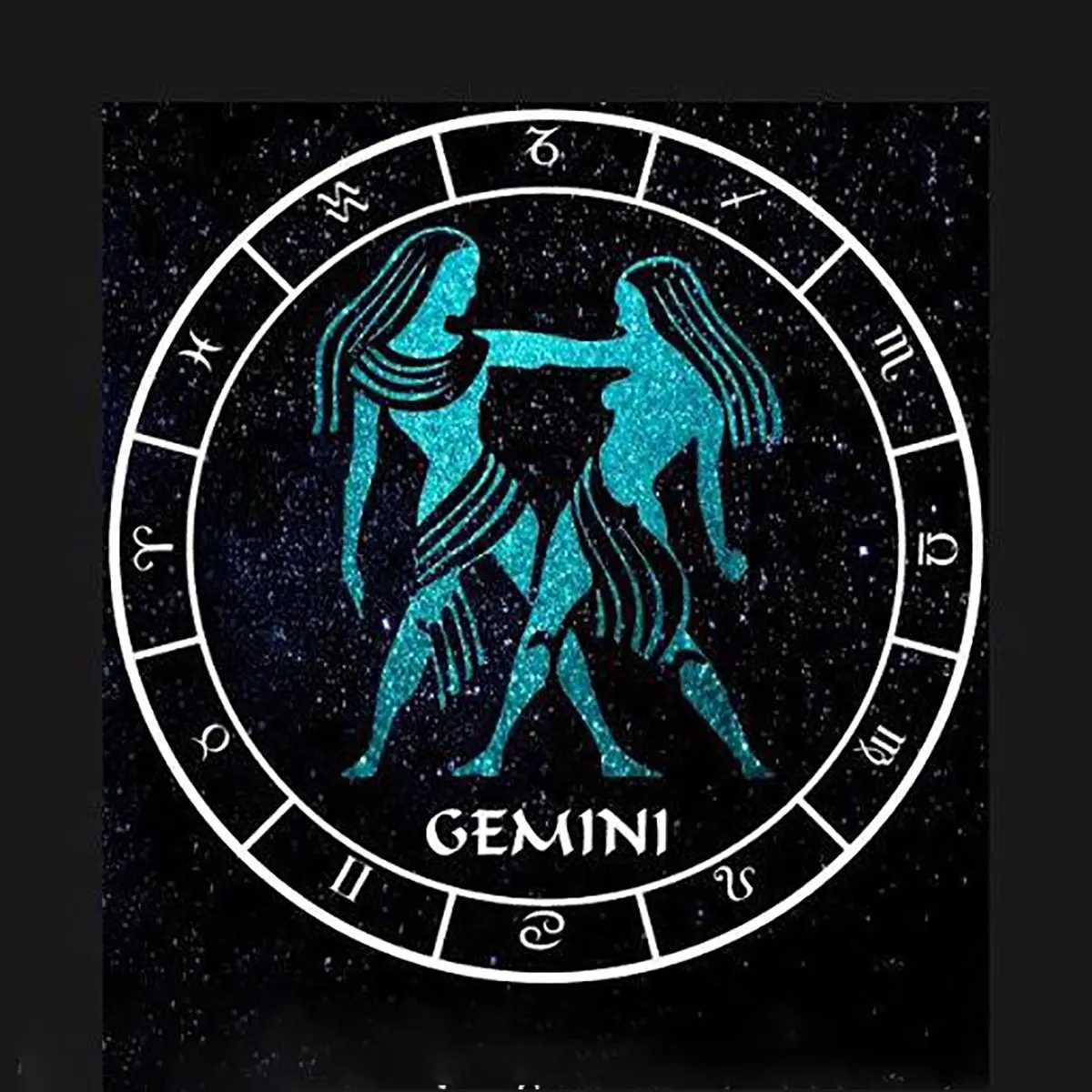 فال ابجد چهارشنبه 23 ام تون رو بگیرید | بزرگ ترین فال ابجد بر حسب ماه های تولد!