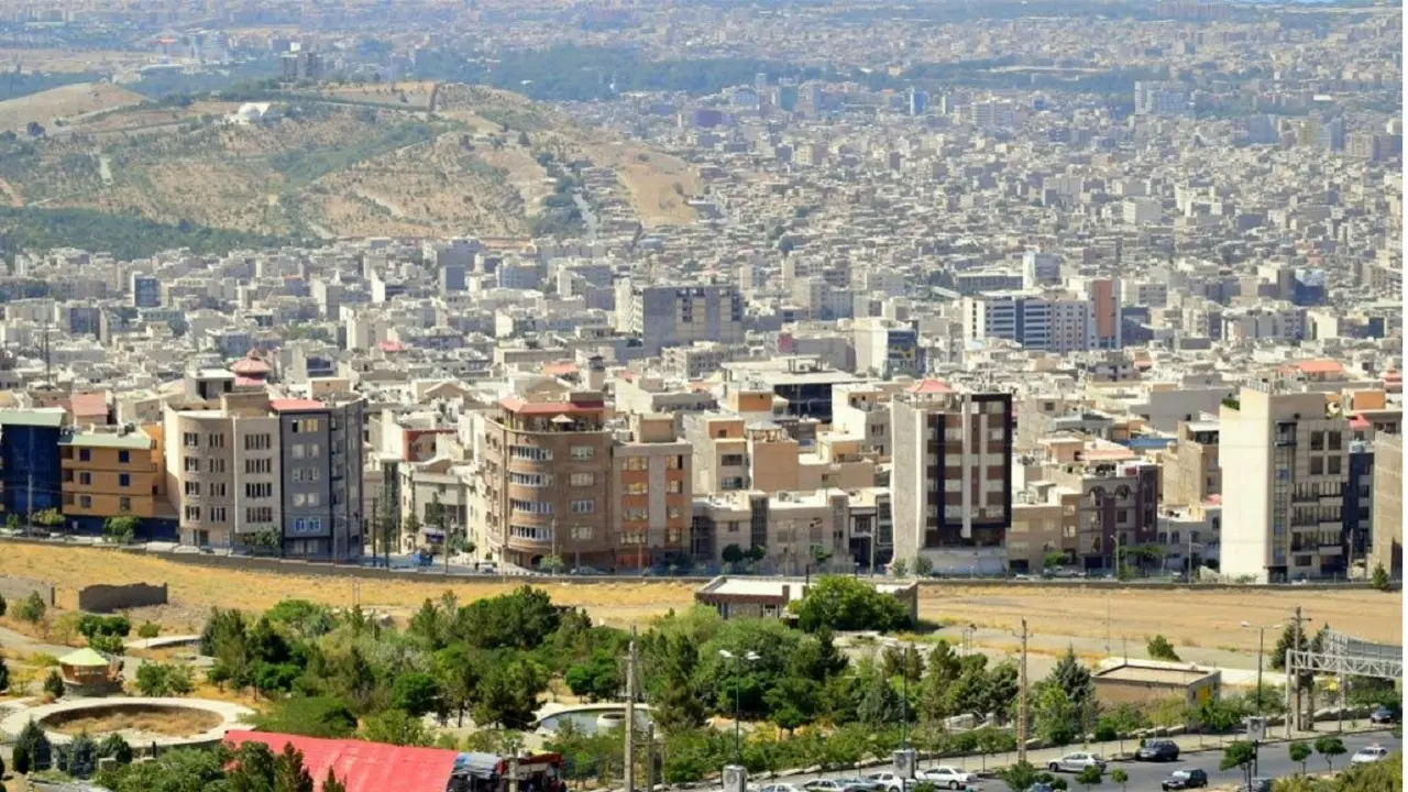 قیمت مسکن