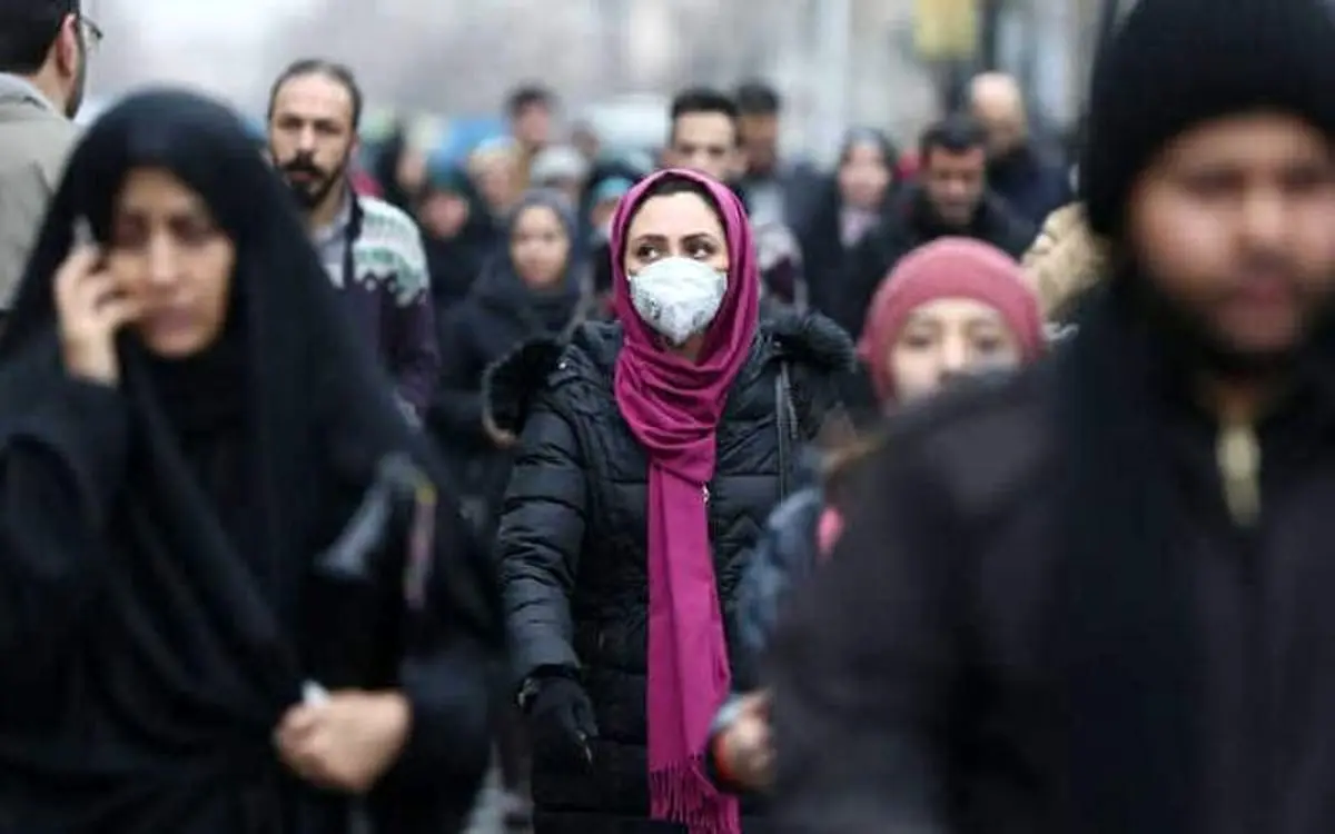 لایحه ارتقای امنیت زنان در برابر سوء‌رفتار به کجا رسید؟ | چرا کلمه خشونت از لایحه حذف شد؟