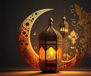 ماه رمضان