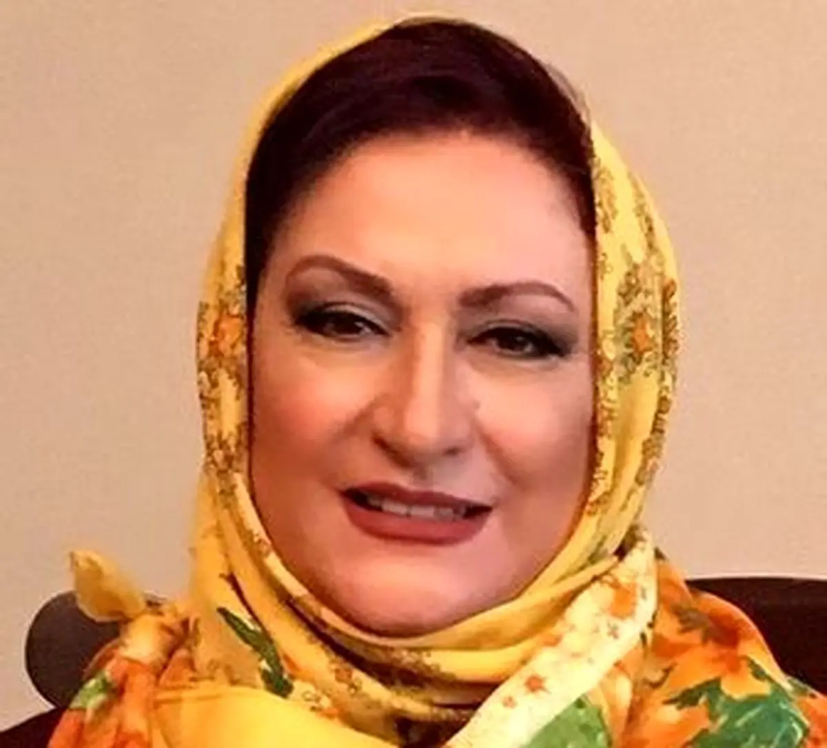 دختر مریم امیر جلالی رو ببینید با خودش تشخیص نمیدید! | کیکه یا واگعی؟