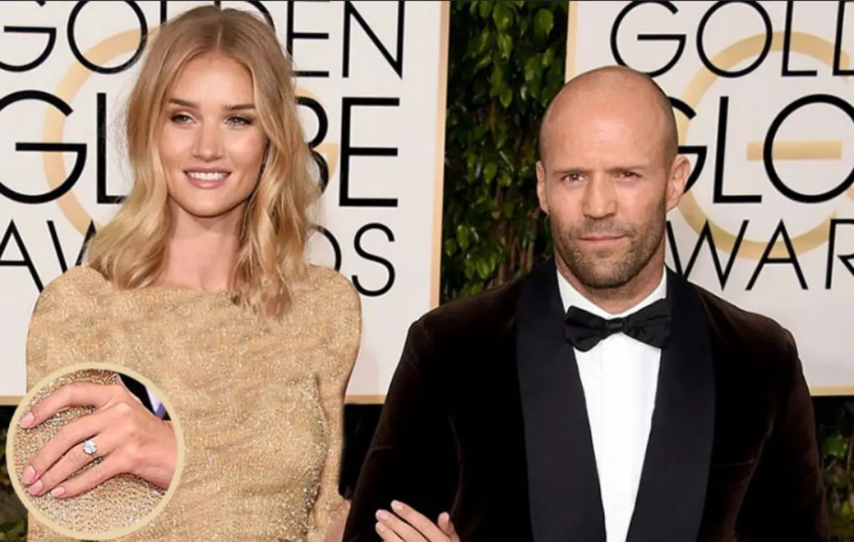 بازیگر سریع و خشن مسلمان شد | خبر مسلمان شدن بازیگر معروف هالییود رو به خاک و خون کشوند! بازیگر سریع و خشن مسلمان شد | خبر مسلمان شدن بازیگر معروف هالییود رو به خاک و خون کشوند!