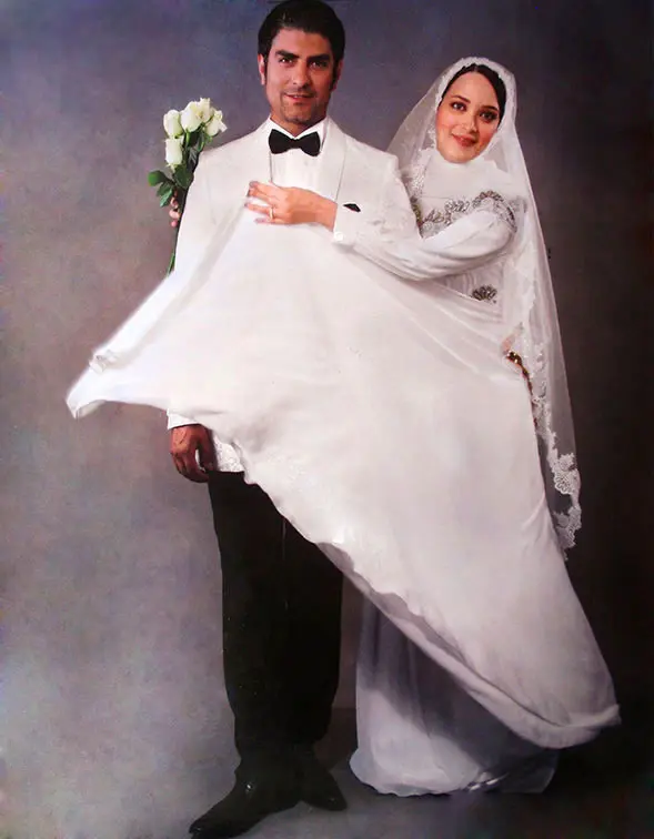 مهدی پاکدل