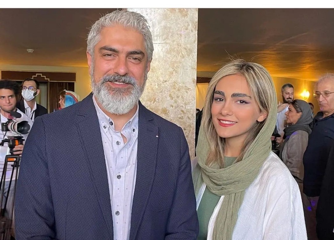 مهدی پاکدل