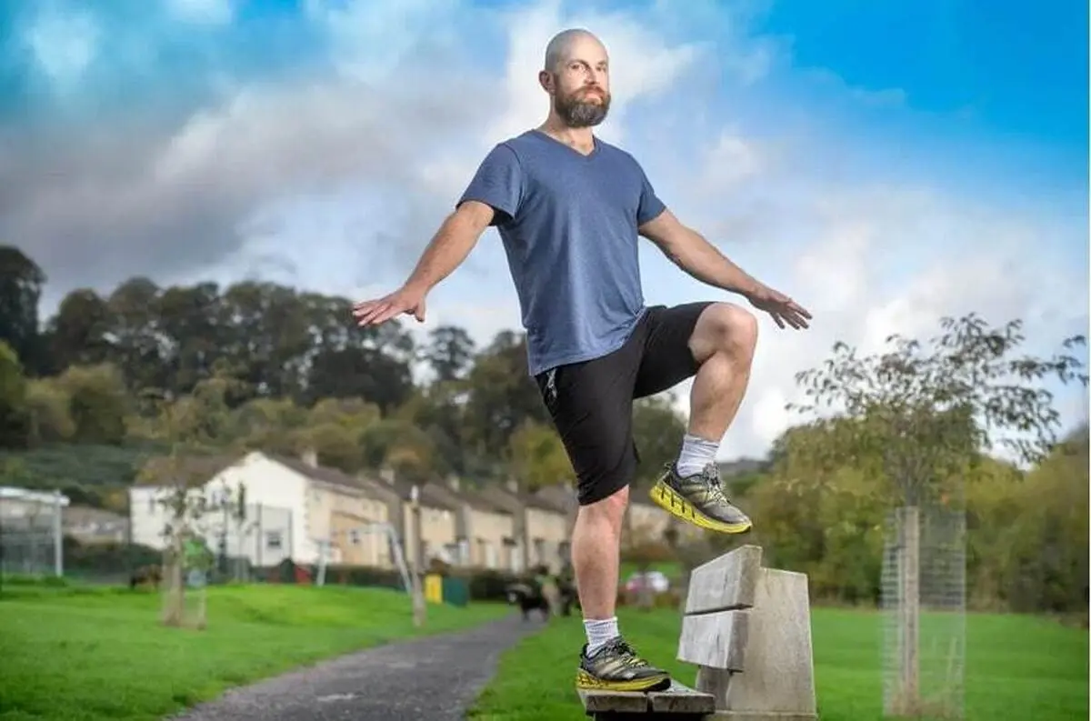 پیری