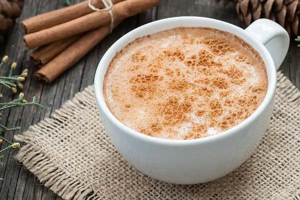 کلسترول