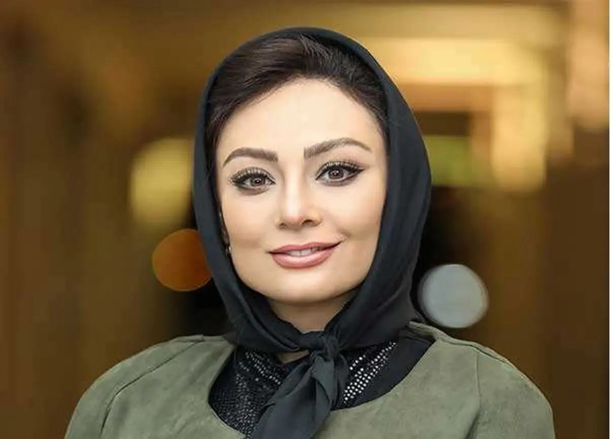 محکوم شدن یکتا ناصر بابت پست های جنجالی اش | پته ی یکتا ناصر ریخته شد! یکتا ناصر