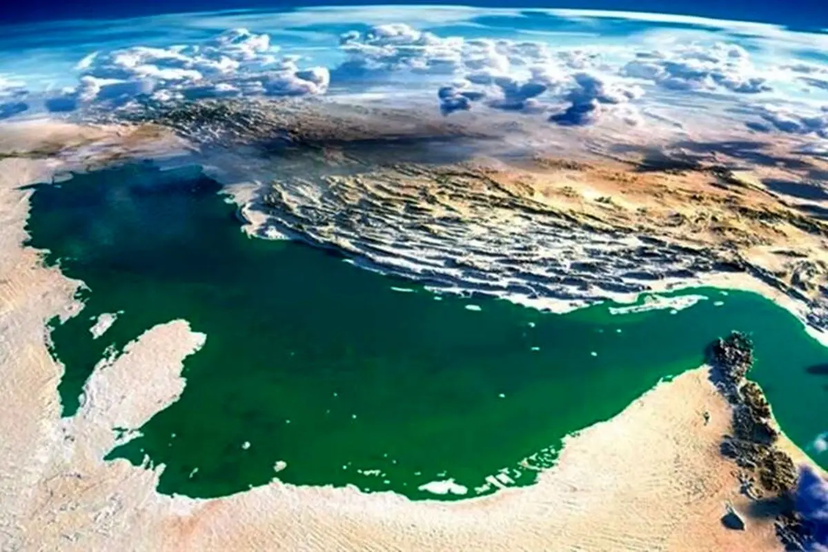 هشدار هواشناسی ترسناک برای این استان ها | اخبار هواشناسی امروز 25 فروردین هشدار هواشناسی ترسناک برای این استان ها | اخبار هواشناسی امروز 25 فروردین