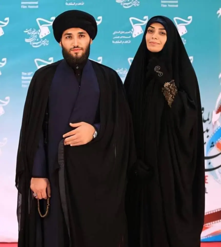 فصل دوم آوای باران کی پخش می شود؟ | نقش عجیب الهام چرخنده در فصل دوم آوای باران + بیوگرافی الهام چرخنده