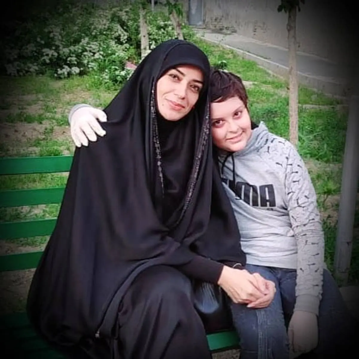 فصل دوم آوای باران کی پخش می شود؟ | نقش عجیب الهام چرخنده در فصل دوم آوای باران + بیوگرافی الهام چرخنده