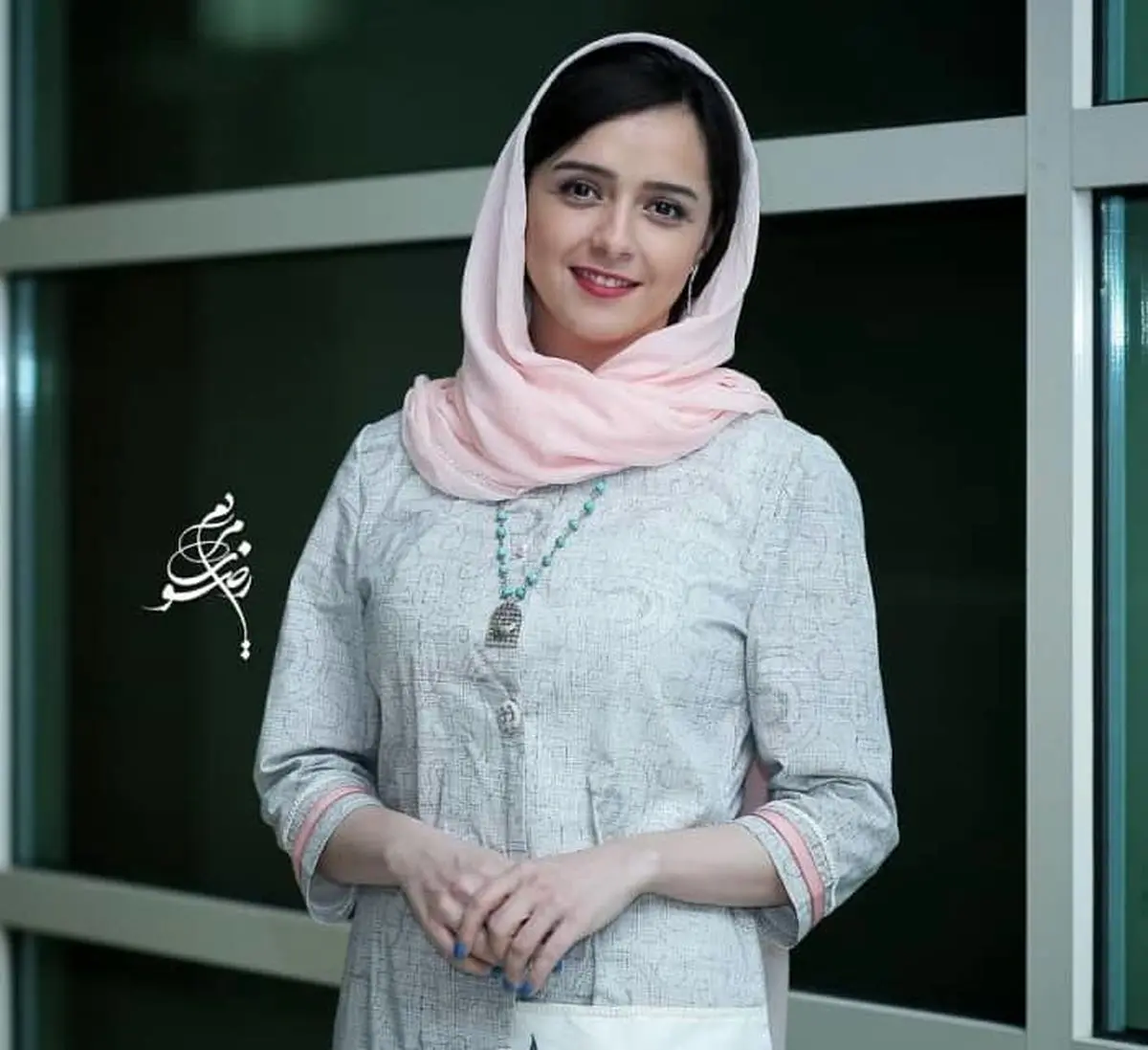 خبر فوری: حال ترانه علیدوستی وخیم است | مادر خانم بازیگر: برای دخترم دعا کنید! + فیلم