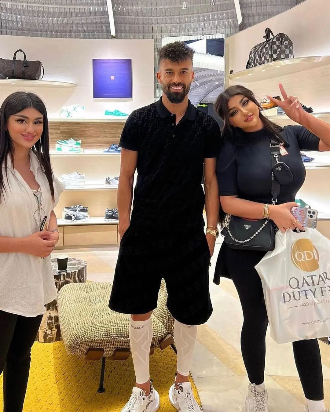 رامین رضاییان