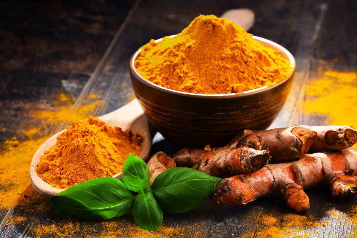 با مصرف این مواد غذایی افسردگی خود را درمان کنید؟ | غذاهای شیرین شما را افسرده میکنند!1 زردجوبه