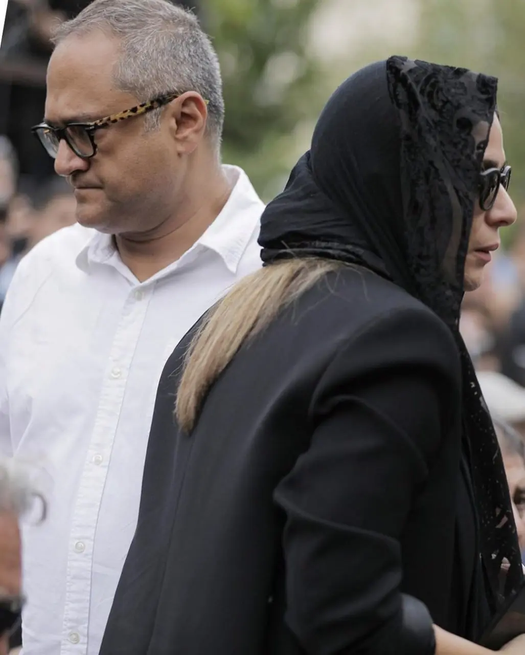 سحر دولتشاهی