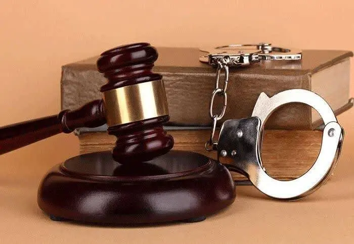 ضربان قلب مجرم،او را لو میدهد! | تشخیص احتمال ارتکاب جرم از روی ضربان قلب تایید شد ضربان قلب
