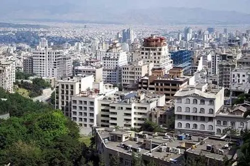 ۵ پیشبینی درباره قیمت مسکن در سال ۱۴۰۳/ پایان سال قیمت مسکن به چه اعدادی میرسد؟ قیمت مسکن