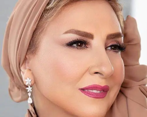 خداحافظی مرجانه گلچین با دنیای بازیگری!! مرجانه گلچین