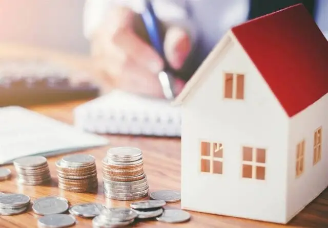 بهترین زمان خرید مسکن در ایران کی هست؟ | اگر این نکات را رعایت کنید بدون هیچ ضرری و با سود عالی صاحب یه خونه میشید! مسکن رایگان
