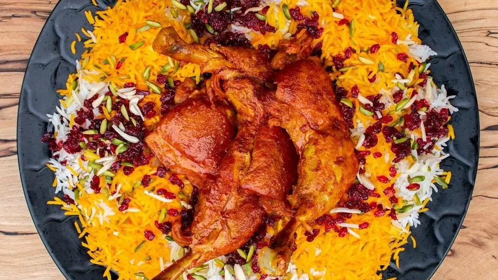 اگر فلافل بندری دوست دارید این نکات آشپزی برای شماست | نکات آشپزی مخصوص فلافل بندری نکات آشپزی