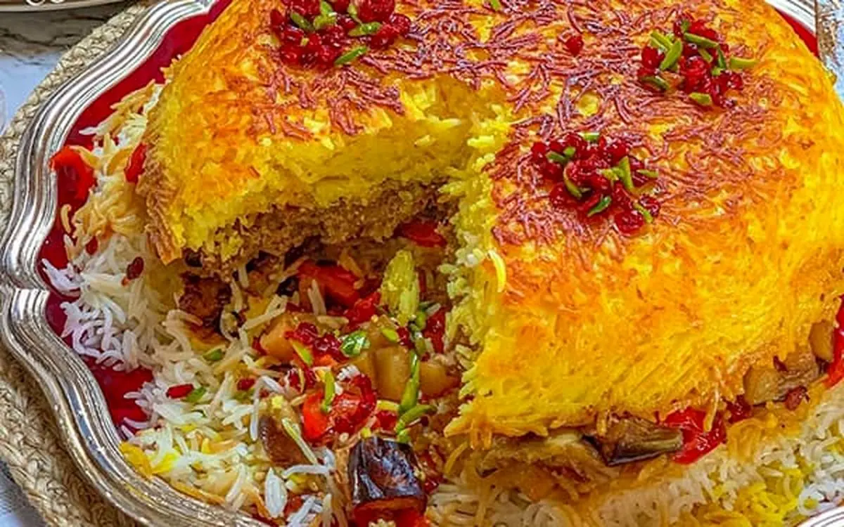 اگه میخوای کباب تابه ای به ظرف نچشبه اینو بخون | نکات آشپزی لازم برای غذای کباب تابه ای اگه میخوای کباب تابه ای به ظرف نچشبه اینو بخون | نکات آشپزی لازم برای غذای کباب تابه ای