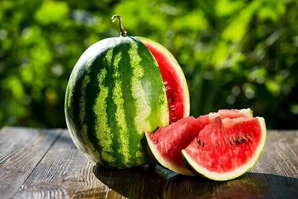 نرخ مصوب انواع میوه اعلام شد | قیمت پیاز بازهم افزایشی است؟ هندوانه