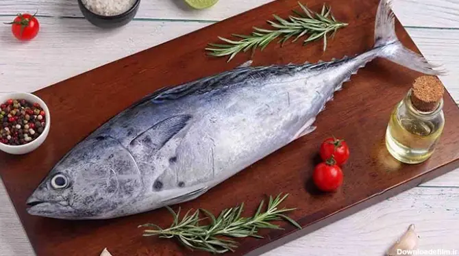 سیستم ایمنی بدن خود را در مقابل بیماری های واگیردار،آنفولانزا و سرماخوردگی افزایش دهید وعده غذایی