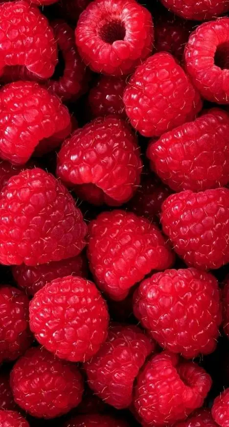 وعده غذایی