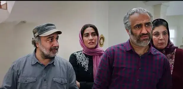 ویلای ساحلی