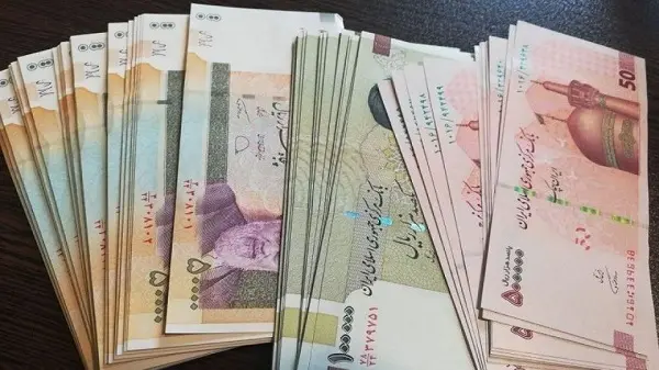 اظهارات جدید و جنجالی میرسلیم درباره قیمت بنزین | قیمت سوخت ارزان است!! پول