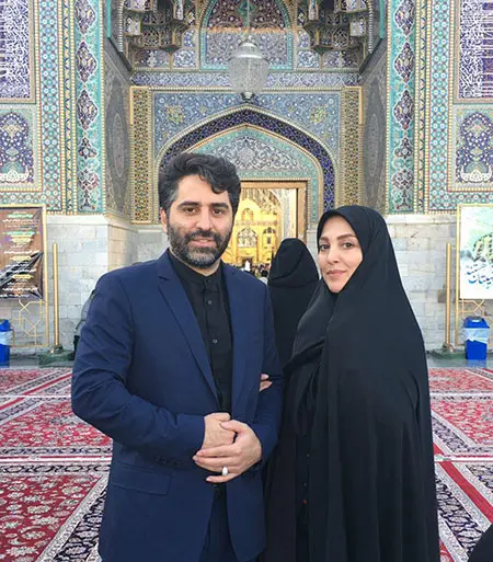 ژیلا صادقی