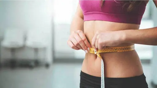 آیا کاهش وزن ناگهانی خطرساز است؟ | آیا سبب مرگ زودرس می شود؟ کاهش وزن