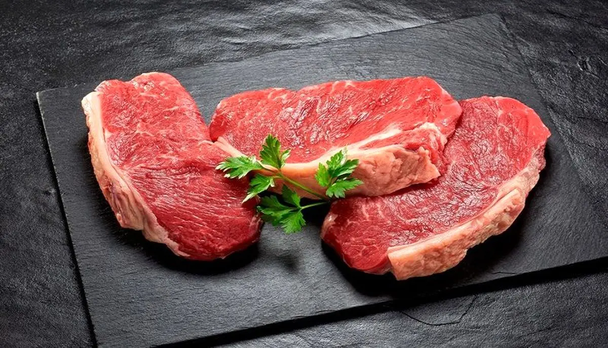 چگونه بدون عطرهم خوش بو بمانیم؟ گوشت