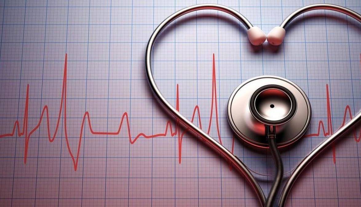 ضربان قلب مجرم،او را لو میدهد! | تشخیص احتمال ارتکاب جرم از روی ضربان قلب تایید شد ضربان قلب