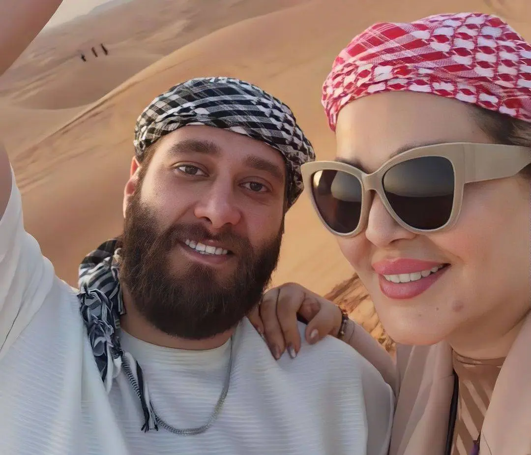 بهاره رهنما