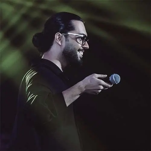 حامیم
