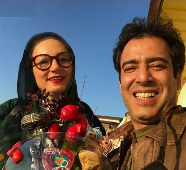 سحر ولد بیگی