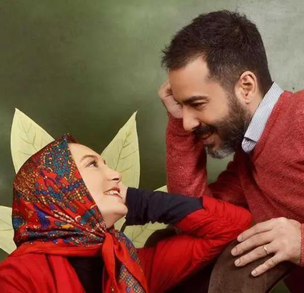 سحر ولد بیگی