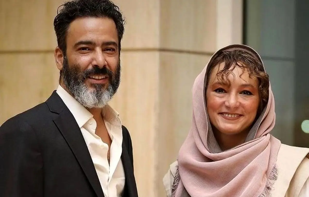 دختر یکی یدونه سحر ولد بیگی و نیما فلاح | تنها دختر سحر ولد بیگی خیلی خوشگله! + عکس دختر یکی یدونه سحر ولد بیگی و نیما فلاح | تنها دختر سحر ولد بیگی خیلی خوشگله! + عکس