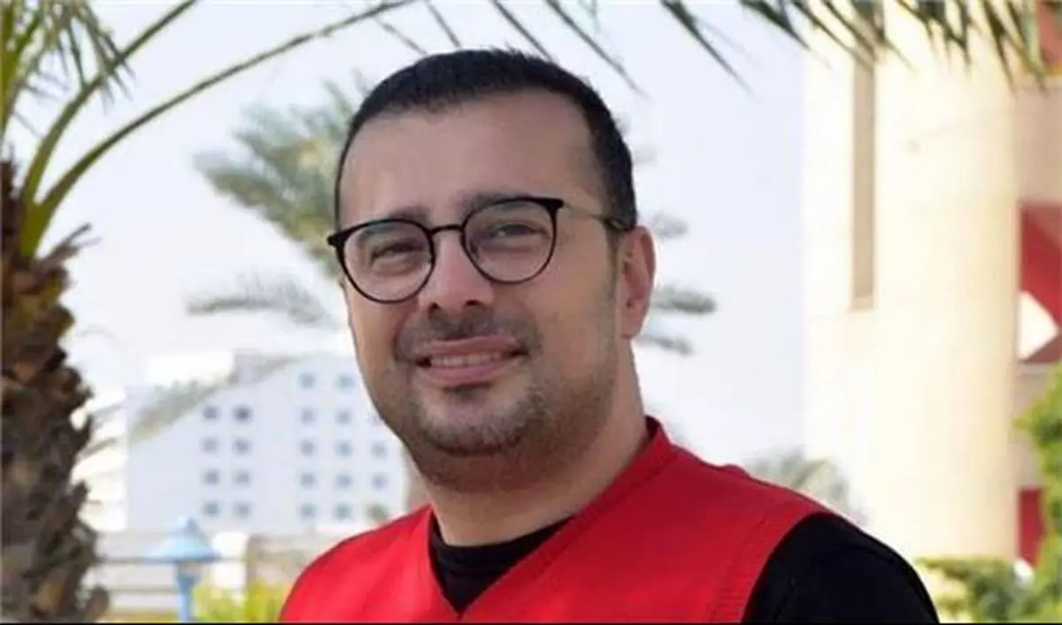 سپند امیرسلیمانی