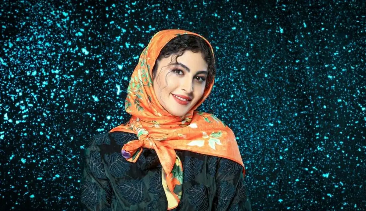 سوتی مریم مومن جلو دوربین سالن رو هوا برد! | کلکل مریم مومن با آقای بازیگر روی آنتن + فیلم سوتی مریم مومن جلو دوربین سالن رو هوا برد! | کلکل مریم مومن با آقای بازیگر روی آنتن + فیلم